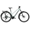 E-Bike  orbea Kemen Adv 30 Mid 2026 BLU/GAR