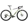 Fahrrad Orbea Terra M31eteam 1X 2026 Fahrrad Orbea Terra M31eteam 1X 2026