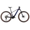 E-Bike  orbea Urrun 10 2026 BLU