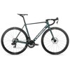 Fahrrad orbea Orca M21Eteam 2026 ESC/CAR
