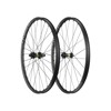 Räder Mavic Crosstrail Sl Xd Int 29 15X110-12X148