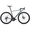 Fahrrad  Giant Tcr Advanced 0-Pc