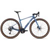Fahrrad  Liv Devote Advanced 2