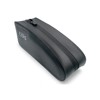 Rahmentasche Töls Top Tube Bag Waterproof