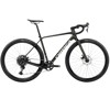 Fahrrad Orbea Terra H50 1X 2026