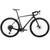 Fahrrad orbea Terra H50 1X 2026 DIA/DIA