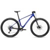 Fahrrad Orbea Alma M40 2026
