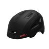 Helm Giro Scamp Ii