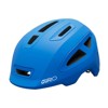Helm giro Scamp II BLUE JEWEL