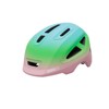 Helm giro Scamp II PINK/GREEN