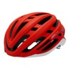 Helm giro Agilis Mips FLAME RED