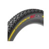 Reifen Pirelli Scorpion Race Xc Rc Lite 29 X 2.4