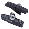 Pastillas de freno bbb BBS-02