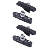 Pastillas de freno bbb BBS-02