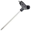 Herramienta bbb Llave Hexagonal BTL45 6mm
