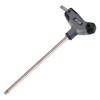 Herramienta bbb BTL46
