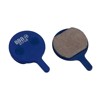 Pastillas de freno bbb BBS-30