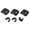  bbb Soporte Funda Hydroguide BCB94 (3 Unidades)