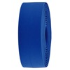Cintas de manillar bbb RaceRibbon