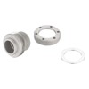 Tornillos fsa APRIETA BIELA MEGA EXO