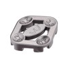 Llave radios bbb TURNER