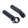 Acoples bbb T-MONKEY