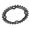 Plato stronglight CT2 32D XTR-960 104MM