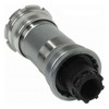 Pedalier shimano Eje Pedalier Octalink 105