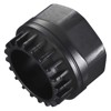 Herramienta pedalier shimano TL-UN74-S
