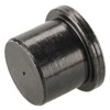 Herramienta shimano TL-FC15