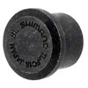 Herramienta shimano TL-FC15
