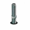 Cámara schwalbe BROMPTON