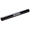 Herramienta rock shox CART RS1