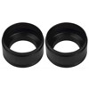 Adaptador mavic TS-2 135>142mm Rr Adapt Xrd 012