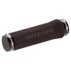 Puños ritchey True WCS 4 tornillos