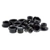 Tornillos rotor Mtb Xc2