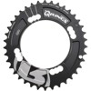 Plato rotor 27D Q 64X4 INT NEG
