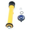 Cartucho rock shox Bloq Recon Silver Manual