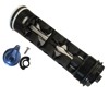 Amortiguador rock shox COMPRESION SID/REBA RL 120 NO R
