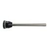 Amortiguador rock shox SOLOAIR RVL 150