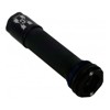 Cartucho rock shox Charger PIKE