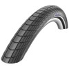 Neumático schwalbe BIG APPLE HS430 20X2.00