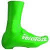  Velotoze Cubrezapatilla Alto