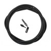 Latiguillo de freno rock shox Reverb 2000MM