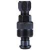 Herramienta bbb POWERPULL BTL14