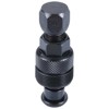 Herramienta bbb POWERPULL BTL14