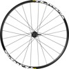 Rueda trasera mavic Crossride FTS-X16 26´´