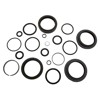 Kit reparación rock shox KIT RETENES/TORIC LYRIK 2STEP