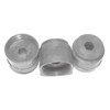 Accesorios rock shox PIKE/BOXXer Tokens (3 uds)