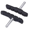 Zapatas bbb BBS07 VASTAGO 72MM